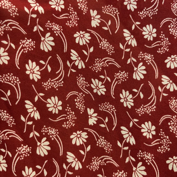 NWT Christy Dawn The Simple Dawn Dress - Picture 2 of 2